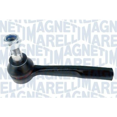 Kuva MAGNETI MARELLI 301191606030 Raidetangon Pää Etuakseli, vasen OPEL: Astra H Caravan, Zafira B, Hatchback
