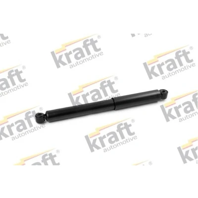 Kuva Iskunvaimennin KRAFT AUTOMOTIVE 4015430