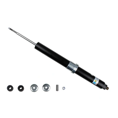 Kuva Iskunvaimennin BILSTEIN 24 014298