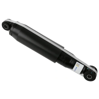 Kuva Iskunvaimennin, Taka akseli fiat doblo minibus, minivan OE 46749274, 46824682, 46825166