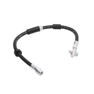 Kuva DELPHI LH6997 Jarruletku 530 Banjo