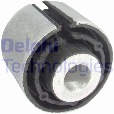 Kuva DELPHI TD741W Tukivarren Hela MERCEDES BENZ: E sarja Sedan, T modell, S Sedan