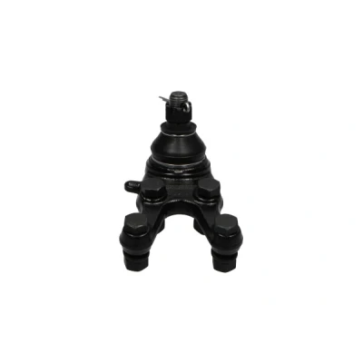 Kuva KAVO PARTS SBJ 5507 Alapallonivel Etuakseli, vasen 91 Poikittaistukivarrelle MITSUBISHI: L200 III Pick up, Pajero 2, Sport 1 SUV