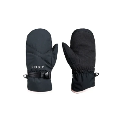 Kuva Roxy Jetty Isolierte Lapaset, Koko: 144/148, Kvj