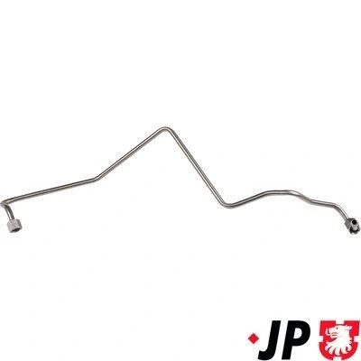 Kuva JP GROUP 1117602900 Öljyjohdin Ahdin