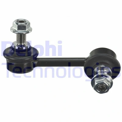 Kuva DELPHI TC2909 Koiranluu 80 M10x1.25