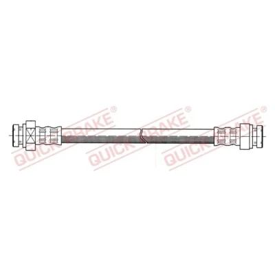 Kuva Jarruletku, Taka akseli, oikea, vasen, Keskellä SUZUKI LJ80, SAMURAI Terrängbil täckt, VITARA, VITARA Cabrio OE 5156083030, 515608303