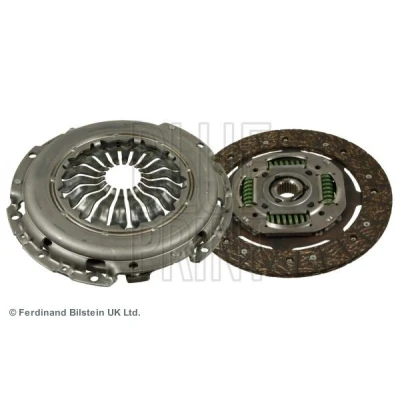 Kuva BLUE PRINT ADF123023 Kytkinpaketti kaksiosainen synteettinen rasva 236 FORD: Focus Mk1 Farmari, Hatchback