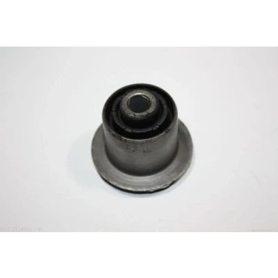 Kuva Tukivarren hela, Etuakseli, Sisempi AUDI 80 B4 Avant, Sedan, CABRIOLET B3, COUPE B3 OE 8A0 407 181, 8A0407181