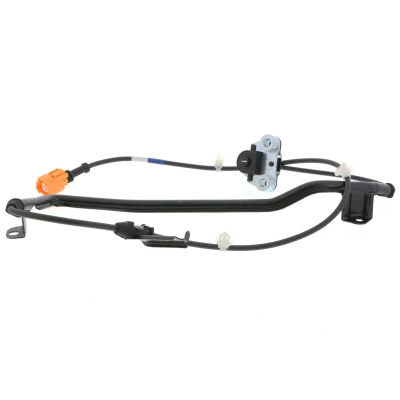 Kuva VEMO V26 72 0105 ABS Anturi Taakse, vasen Original Quality Autoihin, joissa 12 HONDA: ACCORD 5 Aerodeck, Coupe,