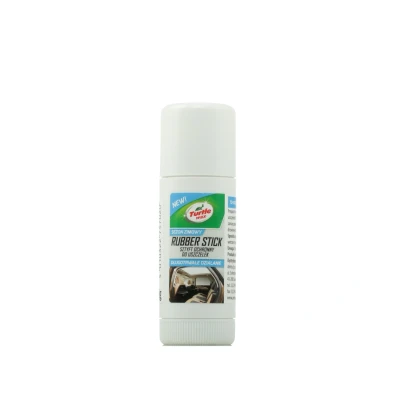 Kuva TURTLEWAX 70 066 Kumin hoitoaine Neula 38 UV kestävä