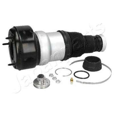 Kuva JAPANPARTS MM AS068 Metallipalje, ilmajousitus