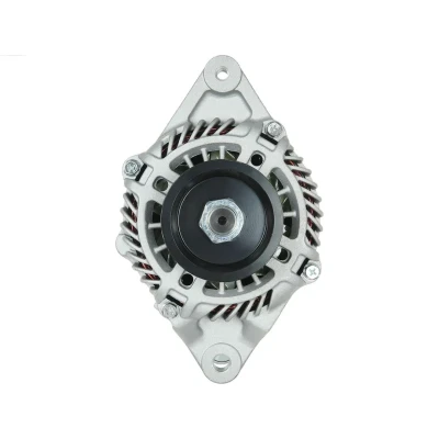 Kuva AS PL A5075 Laturi 12V 85A MITSUBISHI: Lancer 8 Limousine, COLT 6, SMART: Forfour I