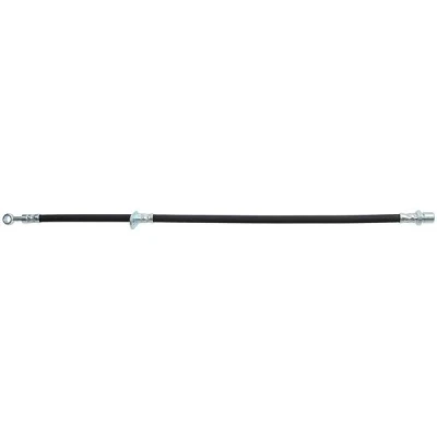 Kuva A.B.S. SL 6275 Jarruletku 570 INN M10x 1.0