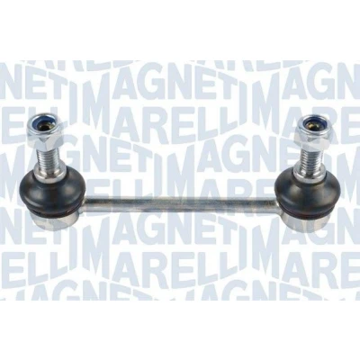 Kuva MAGNETI MARELLI 301191625930 Korjaussarja, Vakaajan Hela Taka akseli