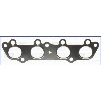 Kuva AJUSA 13231700 Pakosarjan Tiivisteet Pakosarja MULTILAYER STEEL