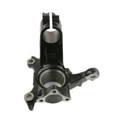 Kuva Olka akseli, pyöräntuenta, Oikea CITROËN, FIAT, PEUGEOT OE 1357005080, 3647.A0