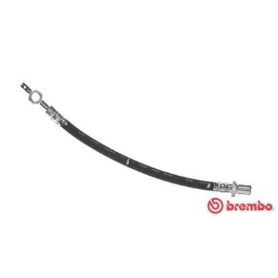 Kuva BREMBO T 83 015 Jarruletku 325 F10X1 TOYOTA: RAV4 I SUV