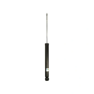 Kuva BILSTEIN B4 OE Replacement 19 158150 Iskunvaimentimet TOYOTA: Yaris II Hatchback, III Hatchback