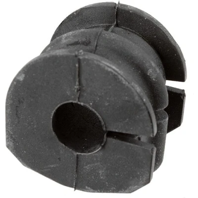 Kuva LEMFÖRDER 42519 01 Kallistuksenvakaajan Puslat Taka akseli, vasen, oikea NISSAN: Qashqai / Qashqai+2 I, 2