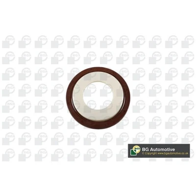 Kuva Akselitiiviste, kampiakseli, Vaihteiston puoli AUDI, CITROËN, DS, FIAT, FORD, MAZDA, MINI, MITSUBISHI, OPEL, PEUGEOT, PORSCHE, SUZUKI, TOYOTA, VOLVO