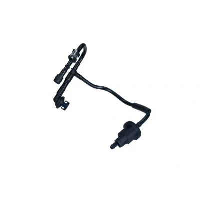 Kuva MAXGEAR 18 1251 Huohotinventtiili, Polttoainetankki VOLKSWAGEN: Passat B7 Sedan, Variant, B6 SKODA: Octavia 2 Combi