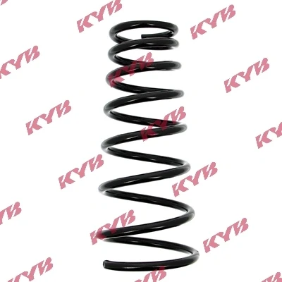 Kuva KYB K Flex RI6177 Jousi Taka akseli Kierrejousi