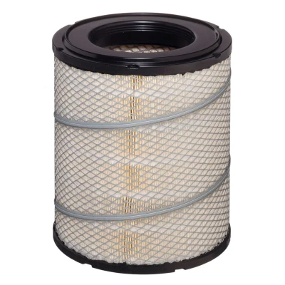 Kuva HENGST FILTER E1565L Ilmansuodatin 291 237 Suodatinpanos CITROËN: Jumper II Flatbed Kuorma auto/Alusta