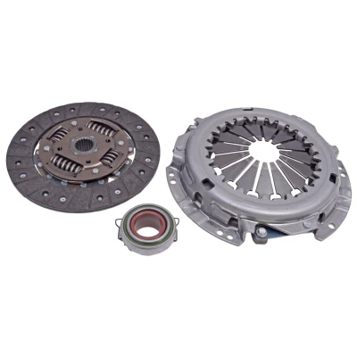 Kuva Kytkinpaketti TOYOTA HIACE Skåp IV OE 31210 35100 S5, 35100, 31230 35061 S2