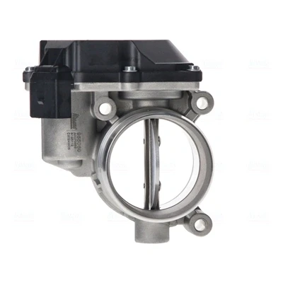 Kuva Kaasuläpän kotelo VW OE 03L128063H, 03L128063S
