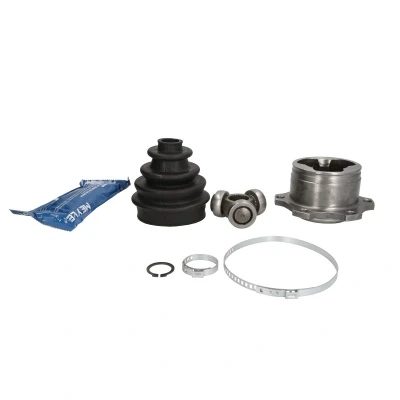 Kuva MEYLE 100 498 0227 Vetonivel Vaihteiston puoli, Etuakseli Ilman ABS rengasta VOLKSWAGEN: Passat B5 Sedan, GP Variant, Sedan