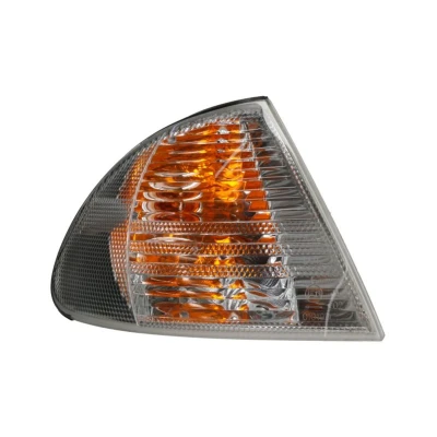 Kuva MAGNETI MARELLI 710311328004 Vilkku Eteen, oikea BMW: 3 Touring, Sedan