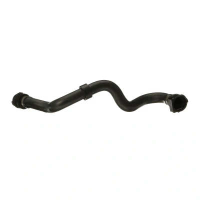 Kuva GATES 05 5278 Jäähdyttimen Letku EPDM (eteenipropeeni dieeni kumi) CITROËN: C4 II Hatchback
