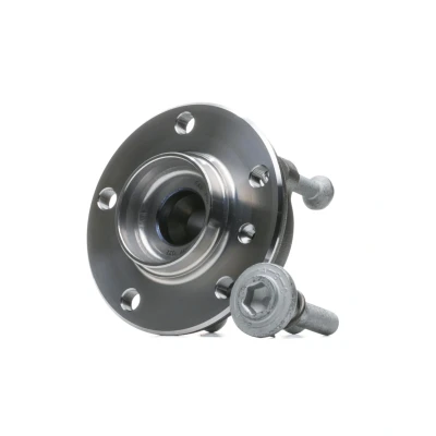 Kuva SKF VKBA 7019 Pyöränlaakerit integroidulla ABS sensorilla 147 BMW: 3 Touring, 1 Hatchback, Sedan