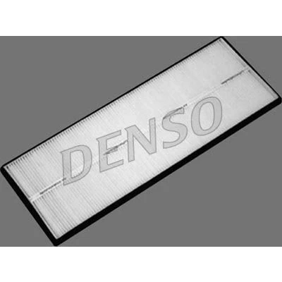 Kuva Raitisilmasuodatin DENSO DCF541P