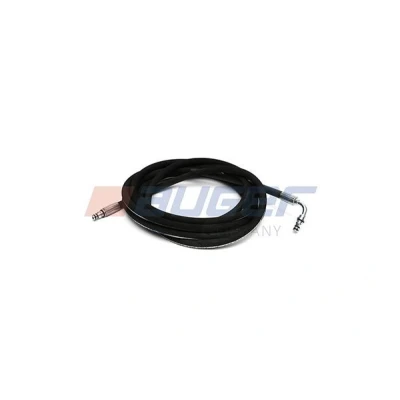 Kuva Kytkimen letku AUGER 114059