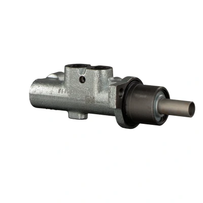 Kuva FEBI BILSTEIN 31740 Jarrupääsylinteri 23,81 Alumiinivalu VOLKSWAGEN: New Beetle Hatchback