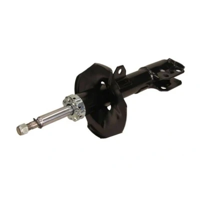 Kuva Maxgear 11 0629 Iskunvaimennin