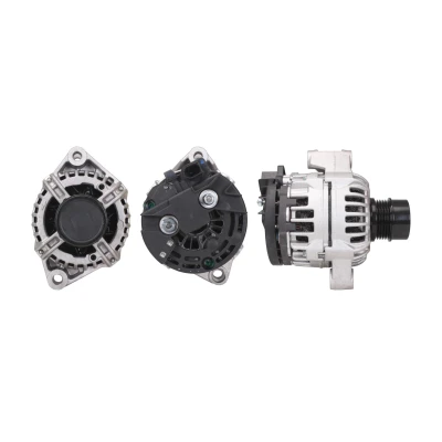 Kuva DRI 525125902 Laturi 14V 90A