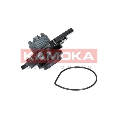 Kuva Vesipumppu AUDI, SEAT, SKODA, VW OE 06H 121 008 F, 026 AB, AF