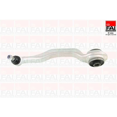 Kuva Tukivarsi, pyöräntuenta FAI AutoParts SS2323XT