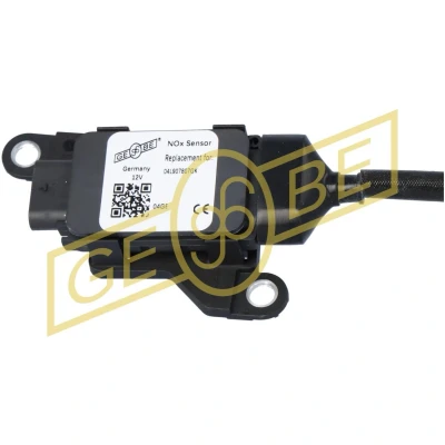 Kuva GEBE 9 3625 1 NOx anturi 12