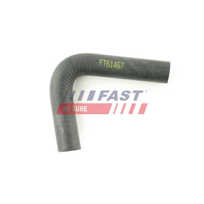 Kuva Letku, venttiilikopan tuuletus FIAT DUCATO Buss, Flak/chassi, Skåp OE 504037973