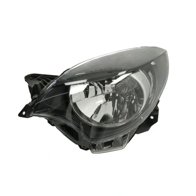 Kuva VALEO 044757 Ajovaloumpio