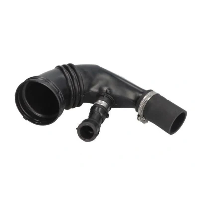 Kuva THERMOTEC DCF034TT Imuputki, Ilmansuodatin Imu FIAT: Linea