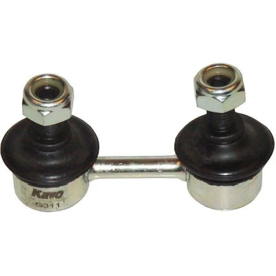 Kuva KAVO PARTS SLS 9008 Koiranluu Etuakseli 60 M10x1.25mm TOYOTA: Corolla VIII Sedan, Farmari, Liftback, LEXUS: ES I