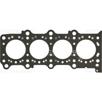 Kuva REINZ 61 53205 00 Kannentiiviste Metalli kerros tiiviste SUZUKI: Vitara I SUV, Grand 2 Liana Hatchback