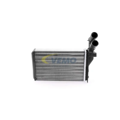 Kuva Kenno, sisätilanlämmitin CITROËN, PEUGEOT OE 6448.80, 96103385