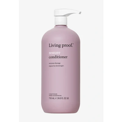 Kuva Living Proof Restore Conditioner 60 ml