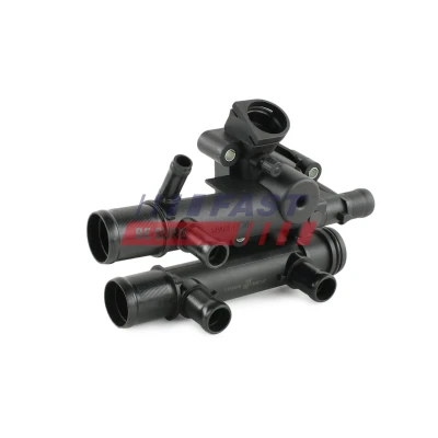 Kuva Termostaatti, jäähdytysneste NISSAN, OPEL, RENAULT, VAUXHALL OE 11061 00Q0F, 00QAC, 00QAJ
